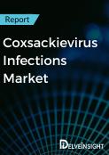 Coxsackievirus Infections Market Report