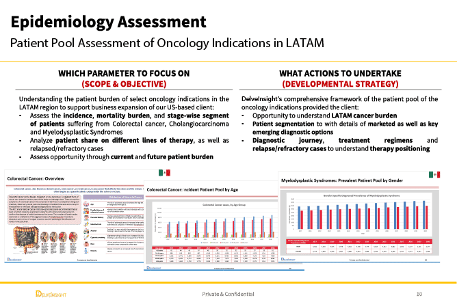 Delveinsight Case Study Visual Delveinsight Case Study Visual