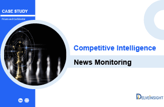 Delveinsight Case Study Visual Delveinsight Case Study Visual