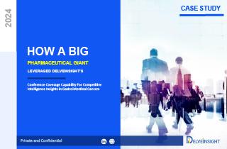 Delveinsight Case Study Visual Delveinsight Case Study Visual