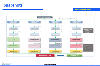 Delveinsight Case Study Visual Delveinsight Case Study Visual