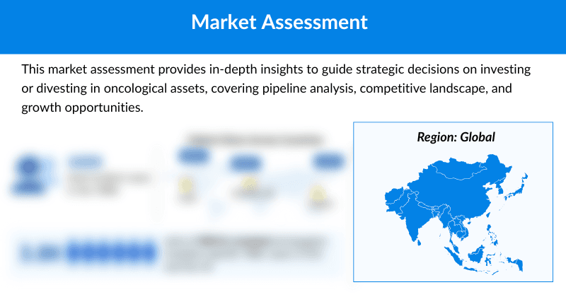 Delveinsight Case Study Visual Delveinsight Case Study Visual