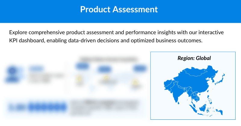 Delveinsight Case Study Visual Delveinsight Case Study Visual
