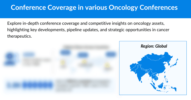 Delveinsight Case Study Visual Delveinsight Case Study Visual
