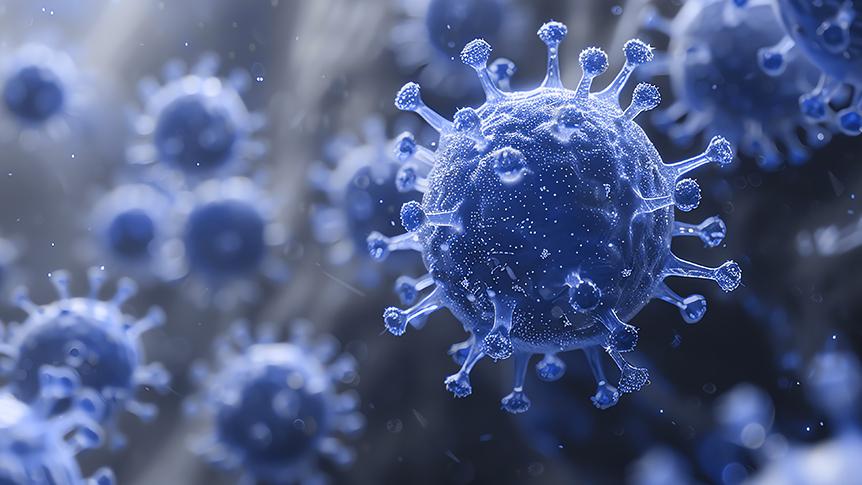 Cancer Treatment Through Novel Biomarkers