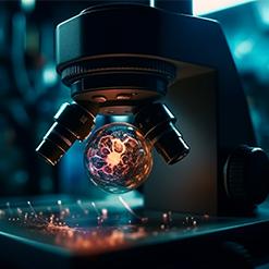 Reap the benefits of being a First Mover