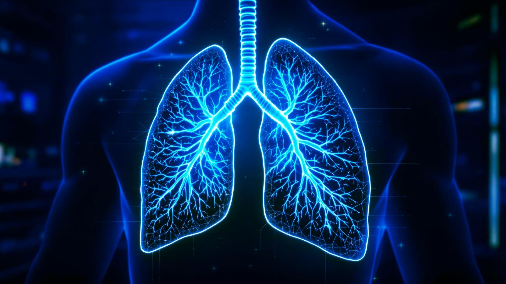 Asthma Market To Advance At a Great Extent Due To Growing Prevalence of the Disease Worldwide