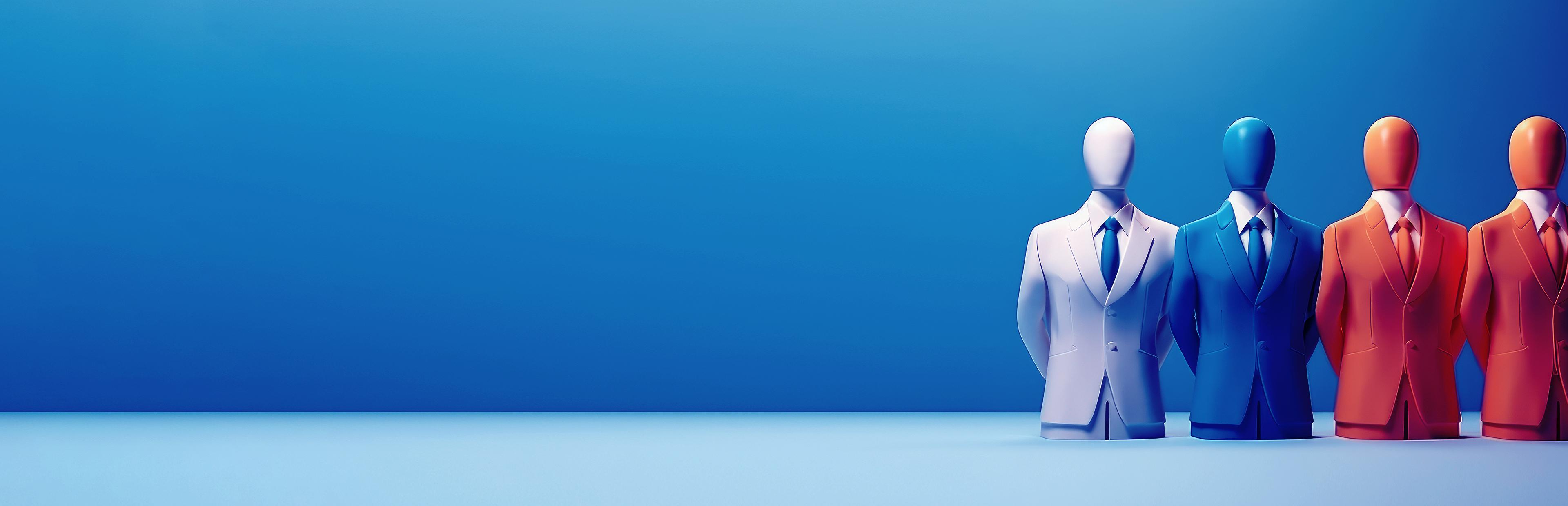 Terms and Conditions Banner