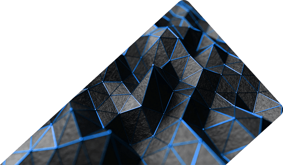 Leverage our Competitive Intelligence Services