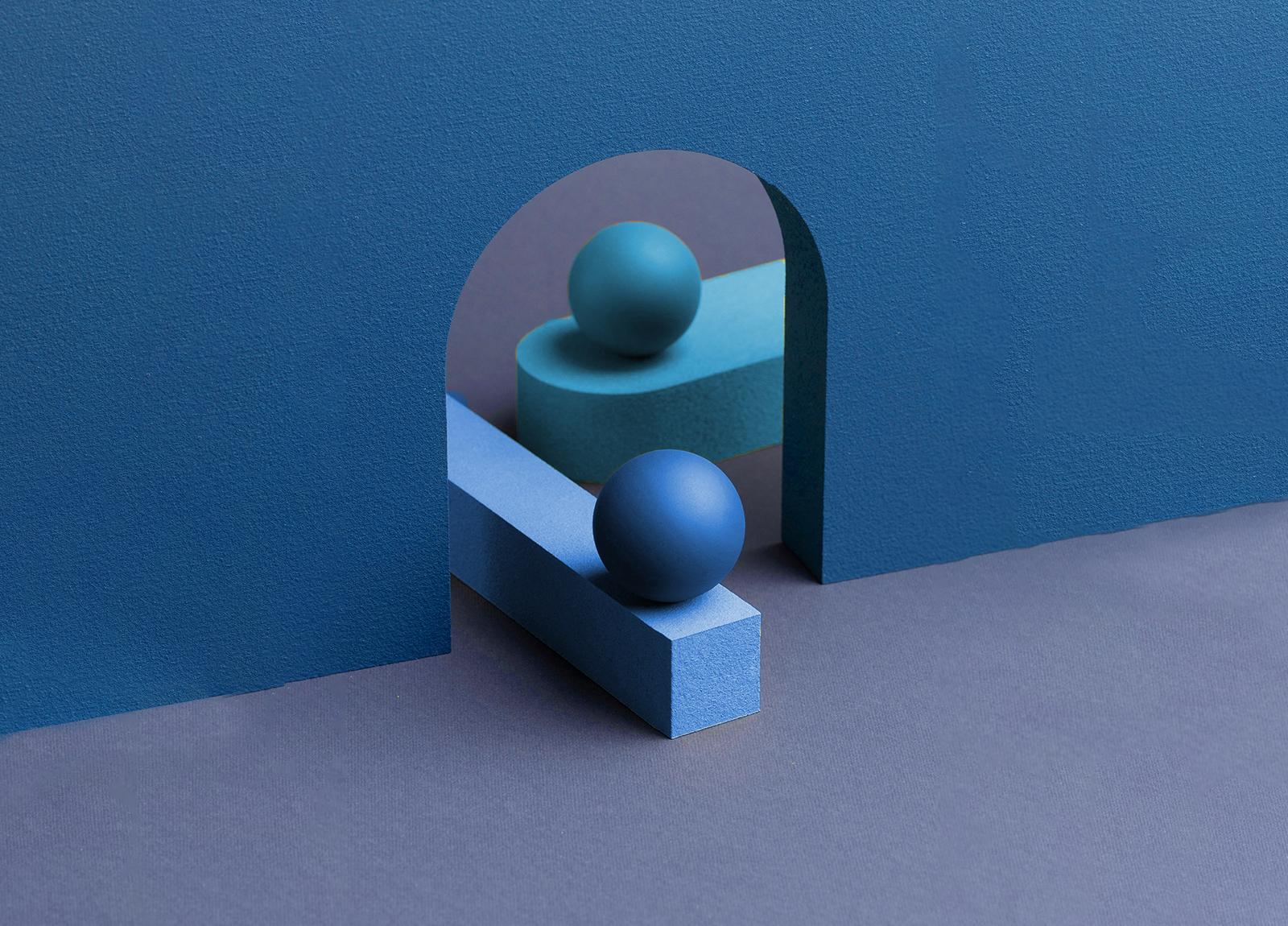 Reap the benefits of being a First Mover