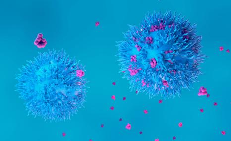 TEVIMBRA’s Winning Streak — BeiGene Secures New Indication for PD-1 Drug