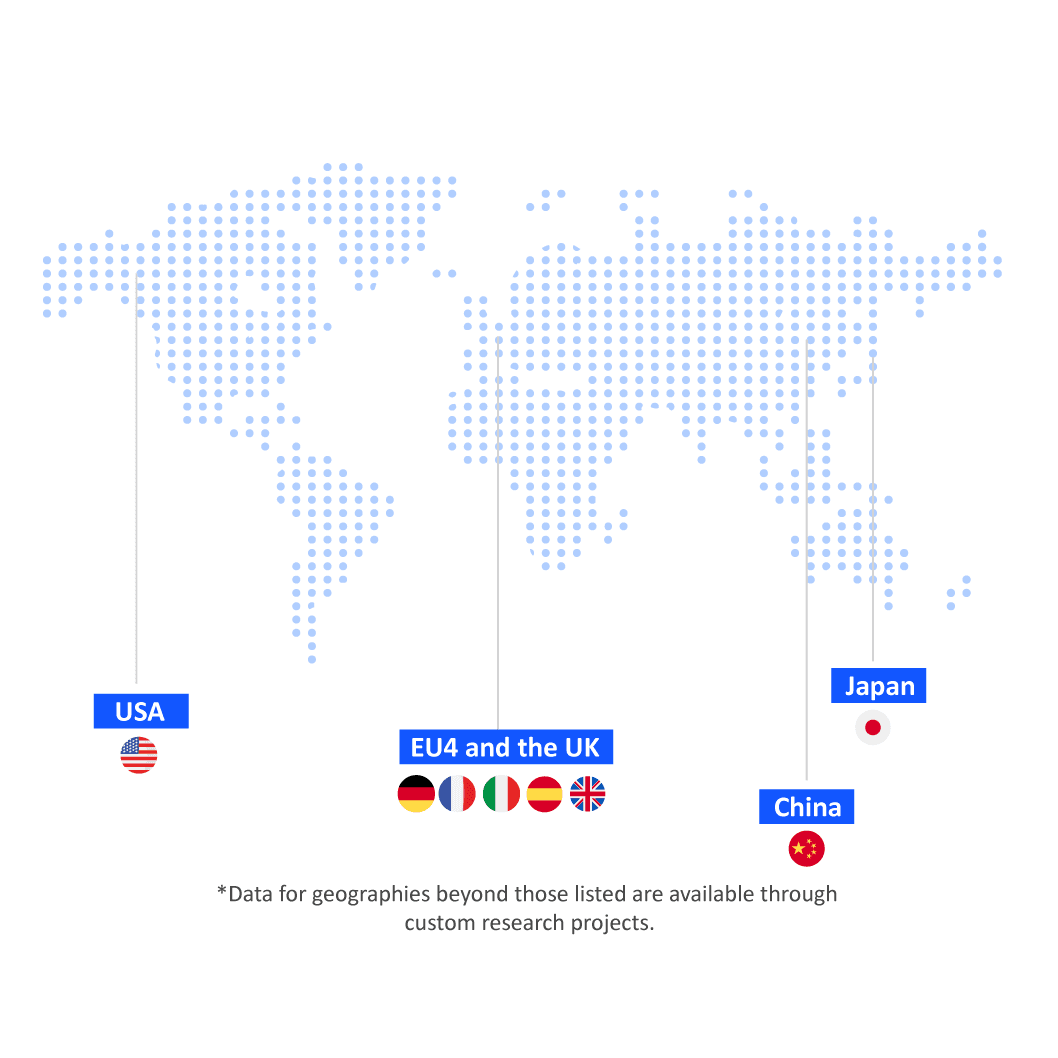 Choosing the Right Patient Segment for Optimal Outcomes