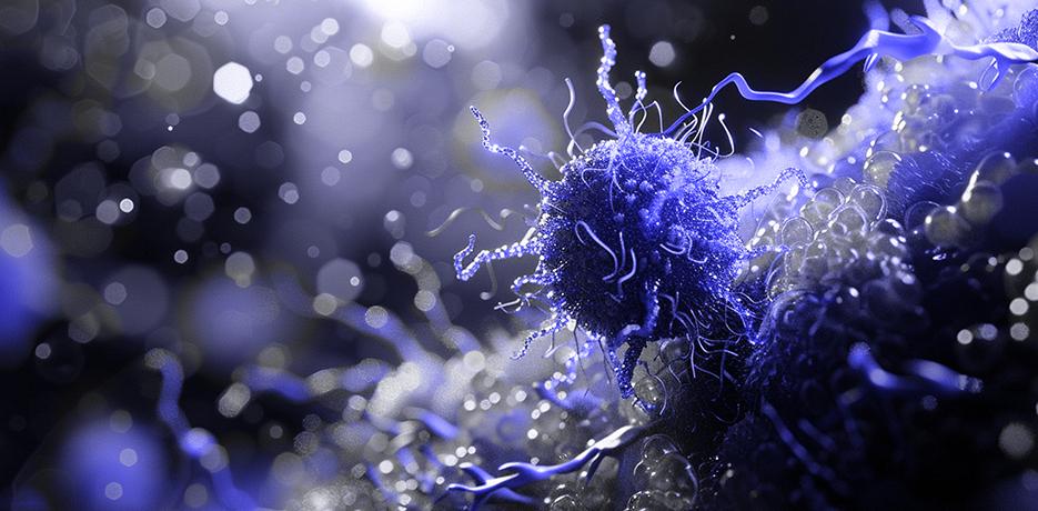 Cancer Treatment Through Novel Biomarkers