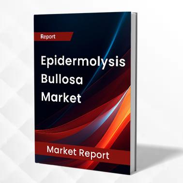 Epidermolysis Bullosa Market