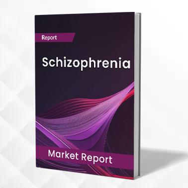 Schizophrenia Market