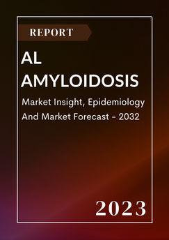 AL-Amyloidosisand