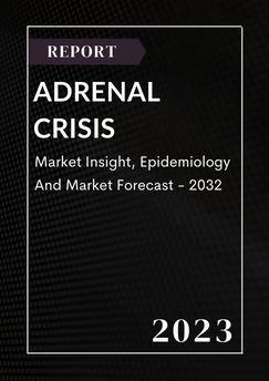 Adrenal-Crisis