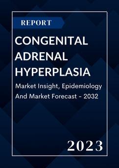 Congenital-Adrenal-Hyperplasia