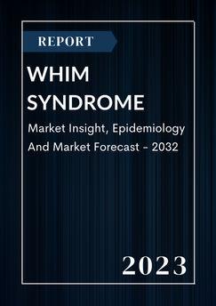 Whim-SyndromeMultifocal