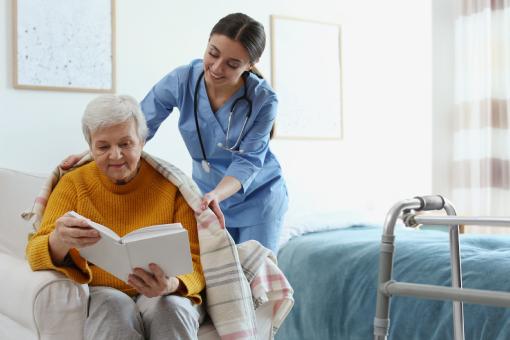 Business team professionals