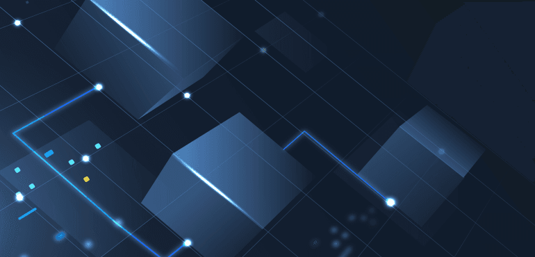 Conference coverage in various oncology conferences