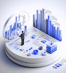 Congress Preparation