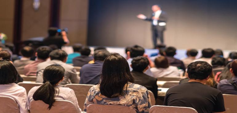 Conference coverage intelligence of asthma and COPD assets across the respiratory therapy are