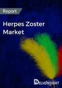 Herpes Zoster Market Report
