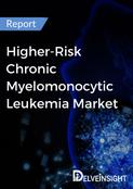 Higher-risk Chronic Myelomonocytic Leukemia Market