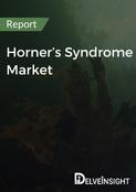 Horner’s Syndrome Market