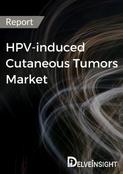 HPV-induced Cutaneous Tumors Market Report