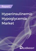 Hyperinsulinemic Hypoglycemia Market Report