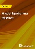 Hyperlipidemia Market Report