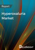 Hyperoxaluria Market Report