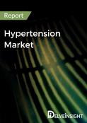 Hypertension Market Report