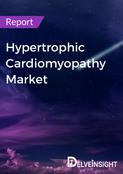 Hypertrophic Cardiomyopathy Market Report