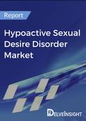 Hypoactive Sexual Desire Disorder Market Report