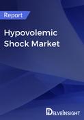 Hypovolemic Shock Market