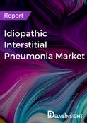 Idiopathic Interstitial Pneumonia Market Report