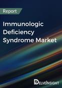 Immunologic Deficiency Syndrome Market Report