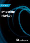 Impetigo Market Report