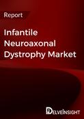 Infantile Neuroaxonal Dystrophy Market Report
