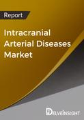 Intracranial Arterial Diseases Market Report