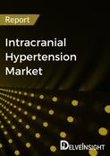 Intracranial Hypertension Market Report