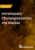 Intrahepatic Cholangiocarcinoma Market Report