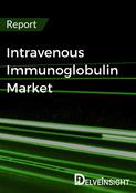 Intravenous Immunoglobulin Market Report