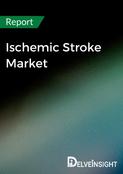 Ischemic Stroke Market Report