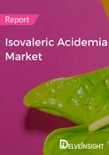 Isovaleric Acidemia Market Report