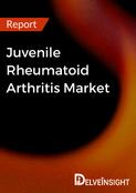 Juvenile Rheumatoid Arthritis Market Report