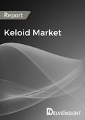 Keloid Market Report